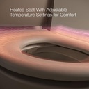 Gallery Image 11 - 2905130