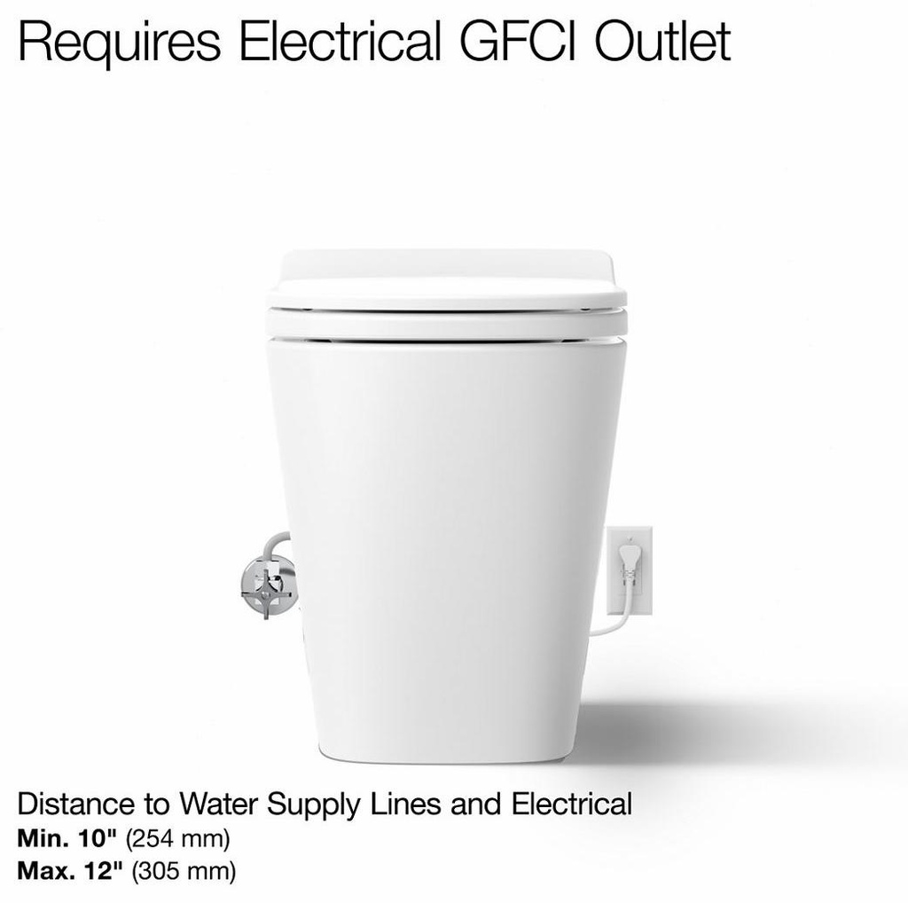 Gallery Image 14 - 2905130