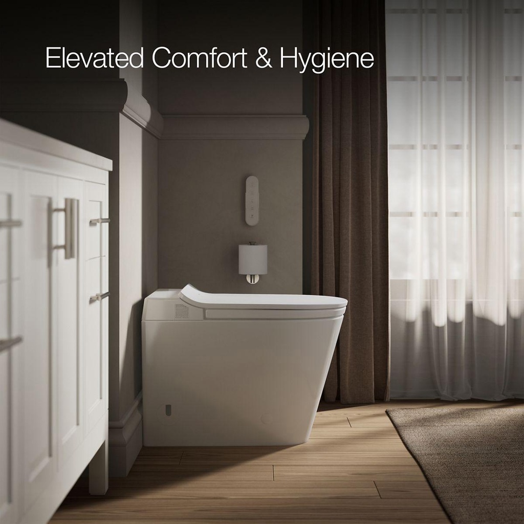 Gallery Image 15 - 2905130