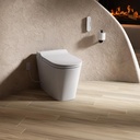 Gallery Image 22 - 2905130