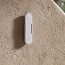 Gallery Image 26 - 2905130