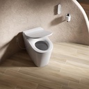 Gallery Image 30 - 2905130