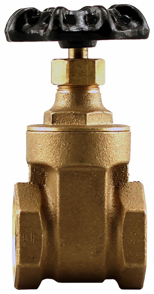 Gallery Image 1 - 3505208