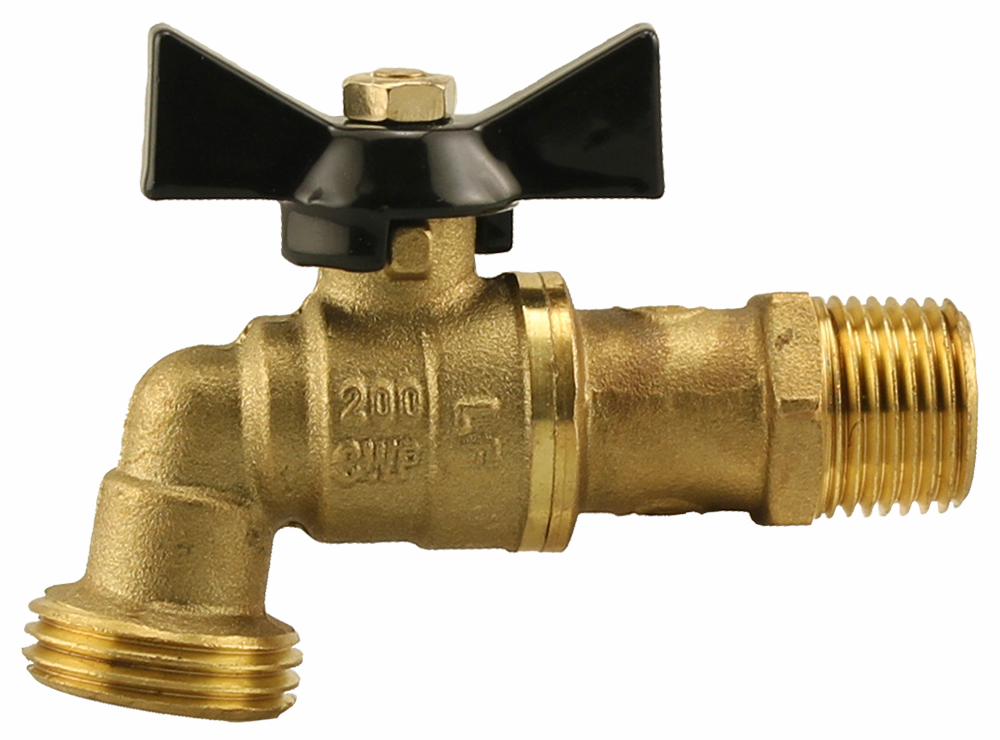 Gallery Image 1 - 7099902