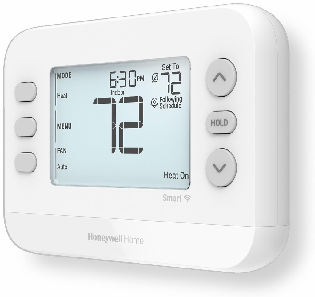 Gallery Image 1 - 3972030