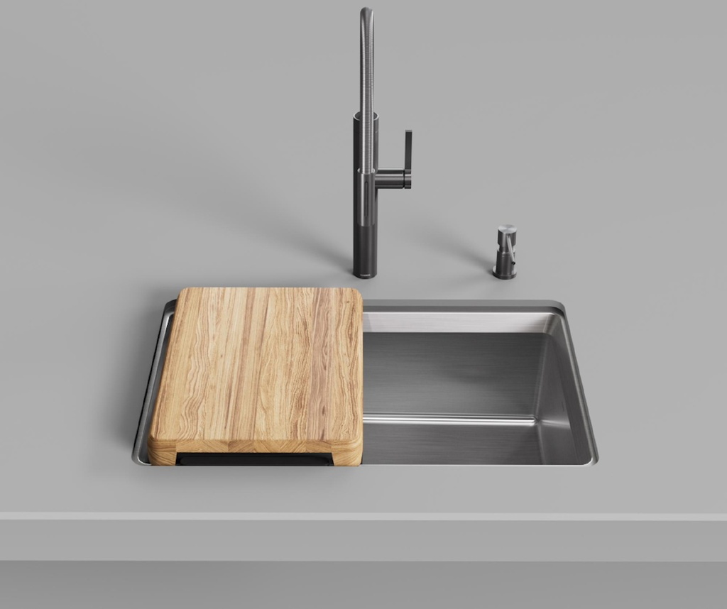 Gallery Image 1 - 1204222