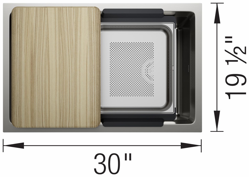 Gallery Image 6 - 1204222