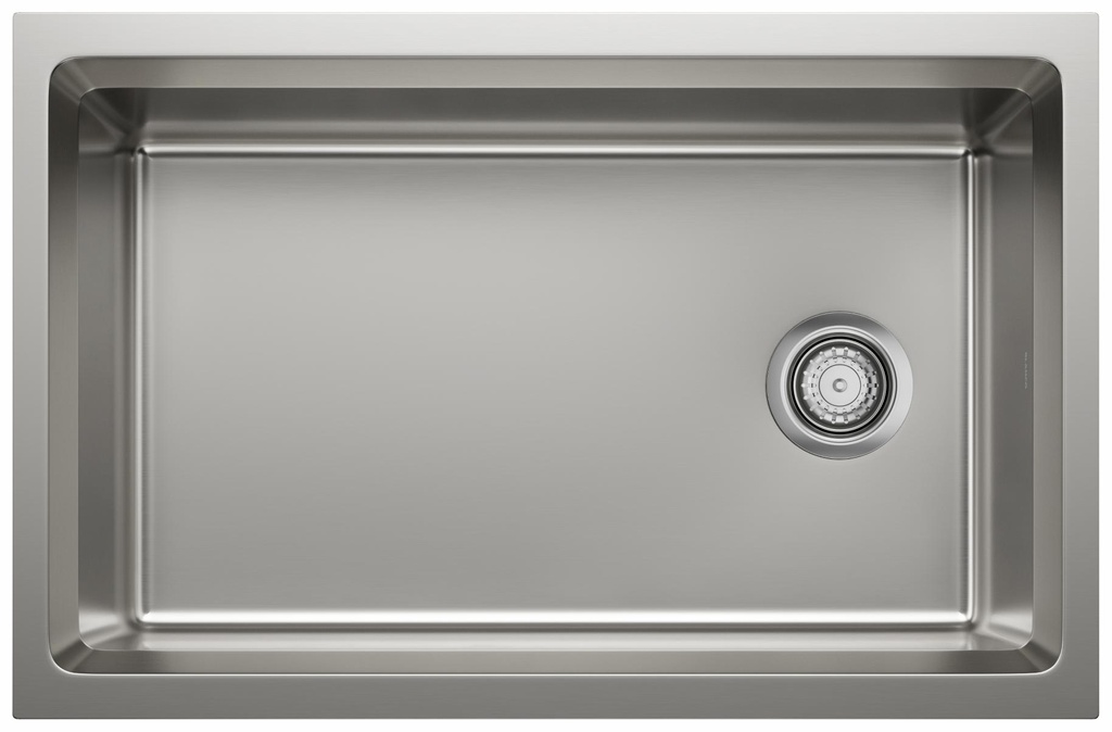 Gallery Image 9 - 1204222