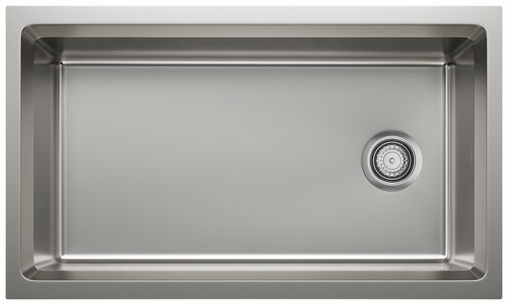 Gallery Image 2 - 1204223