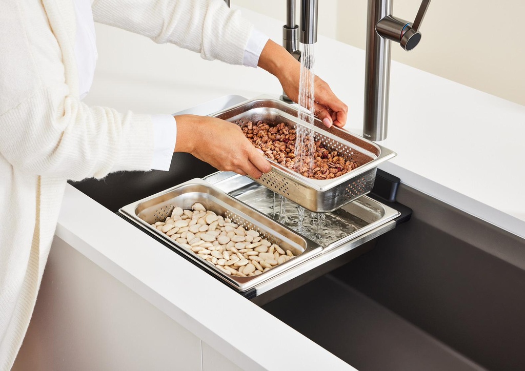 Gallery Image 5 - 1204223