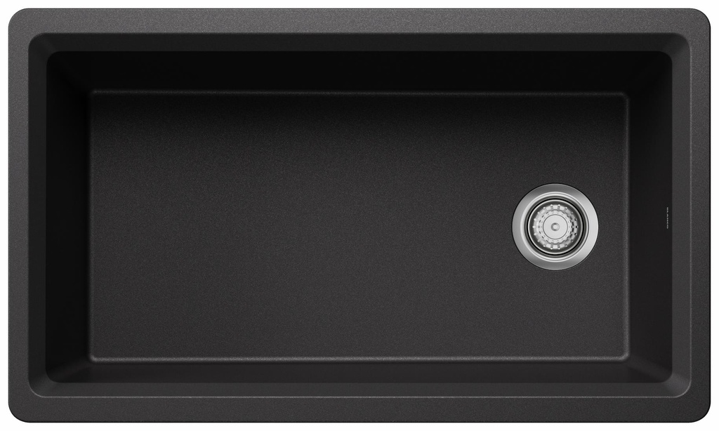 Gallery Image 1 - 1217632