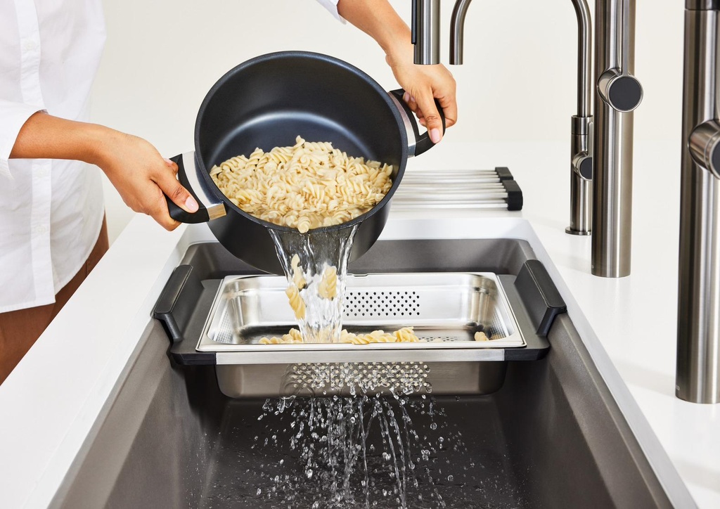 Gallery Image 5 - 1217498