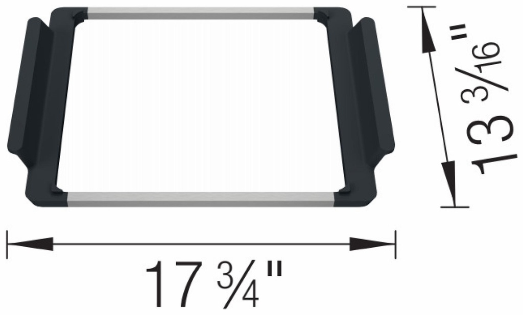 Gallery Image 1 - 1218250