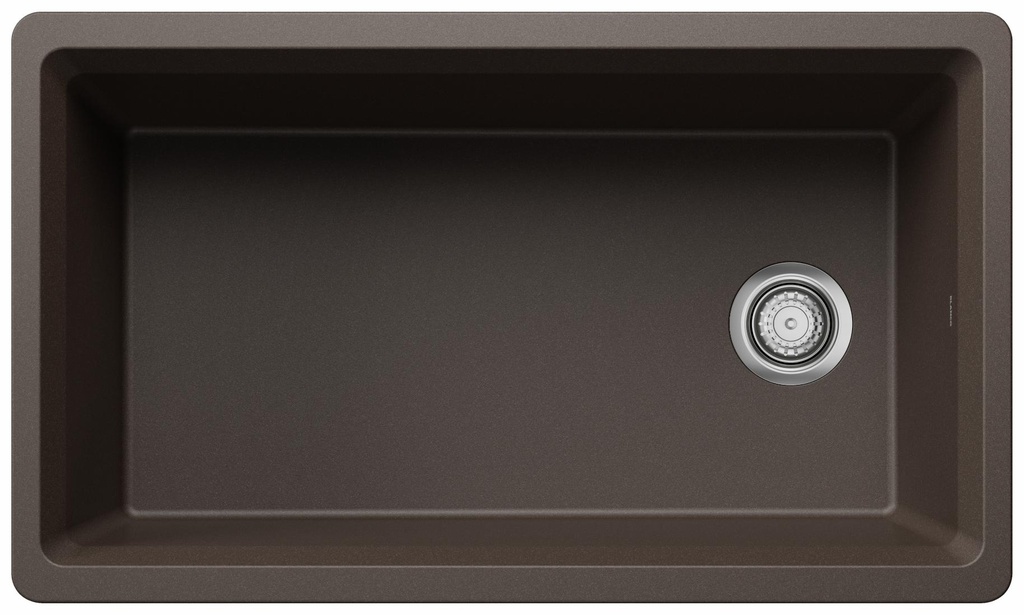 Gallery Image 1 - 1214756