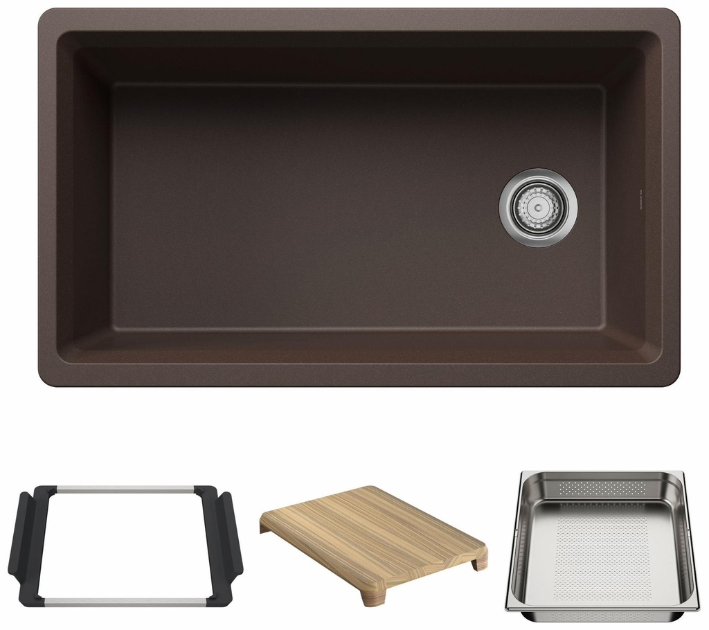 Gallery Image 2 - 1214756