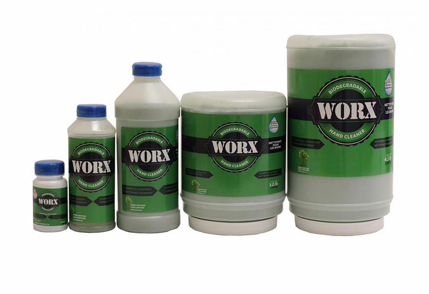 Gallery Image 1 - 5429120