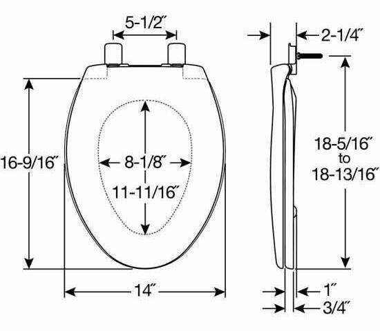 Gallery Image 1 - 2000603