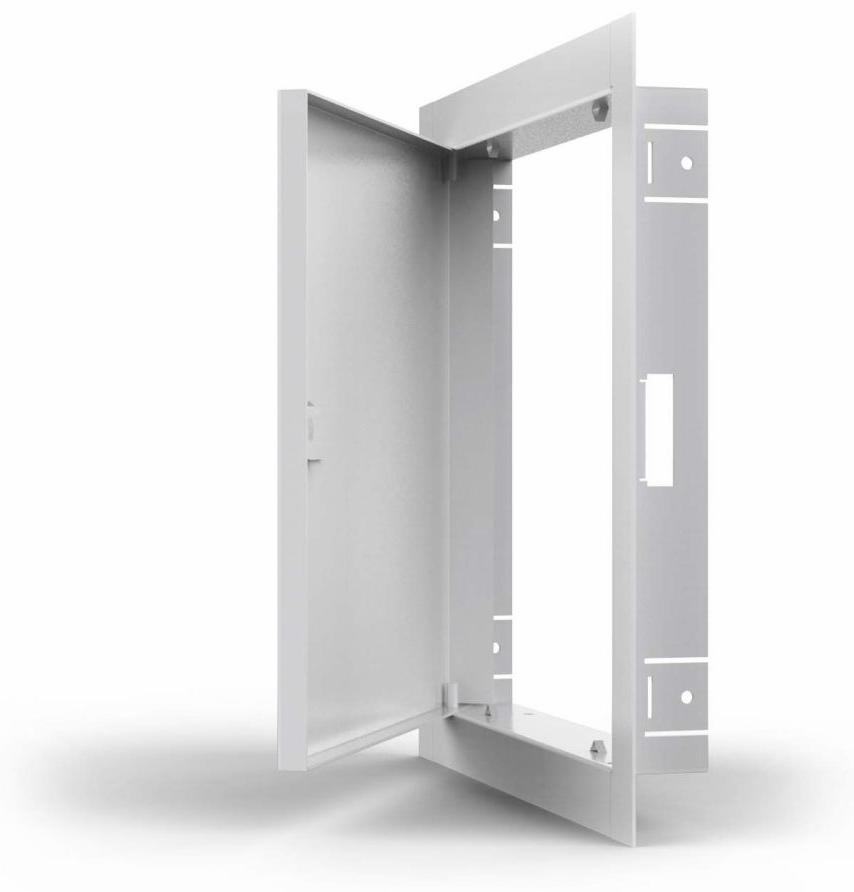 Gallery Image 1 - 7010981