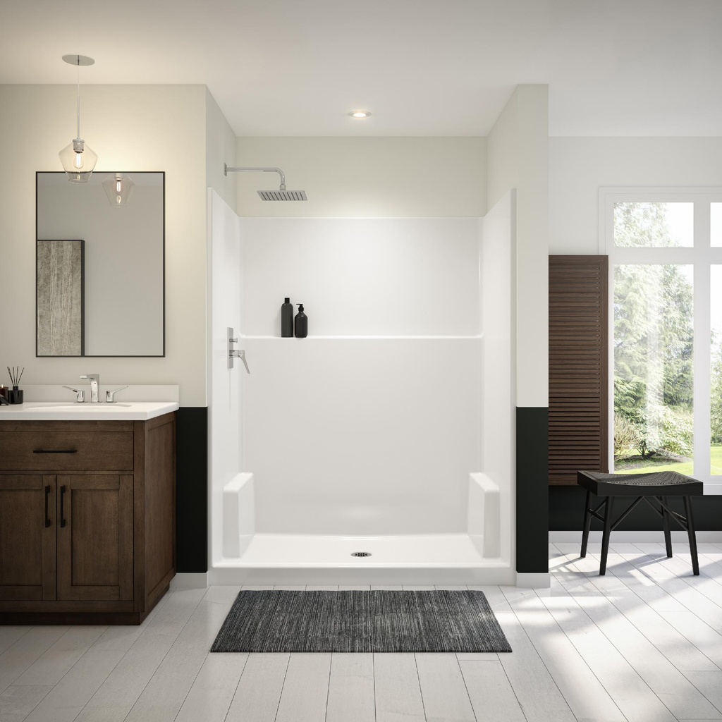 Gallery Image 3 - 6451908