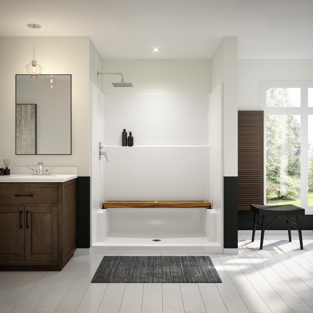 Gallery Image 5 - 6451908