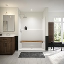 Gallery Image 6 - 6451908