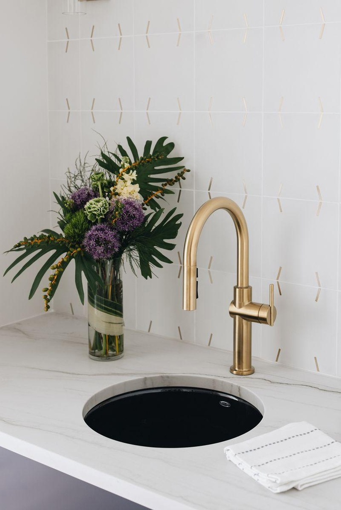 Gallery Image 3 - 2961657