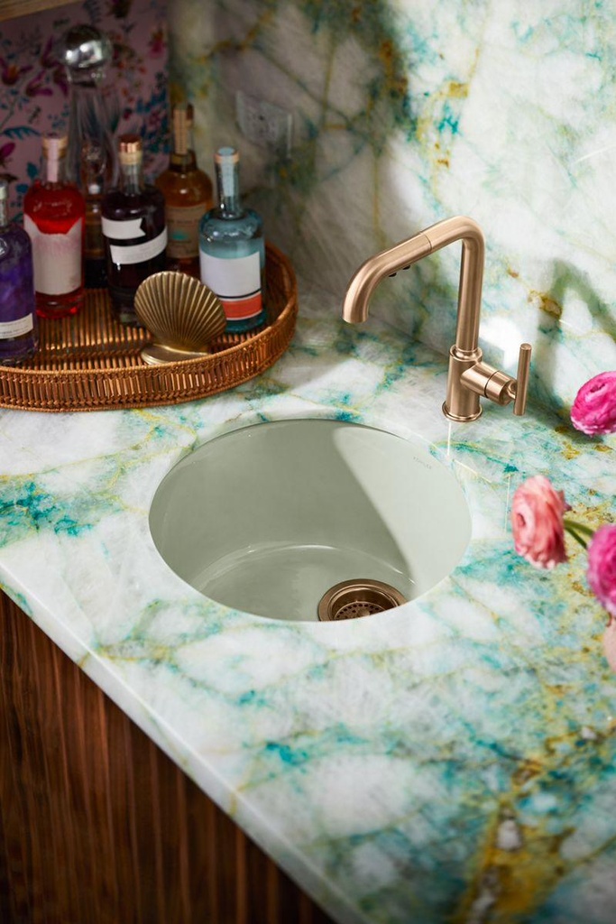 Gallery Image 5 - 2961657