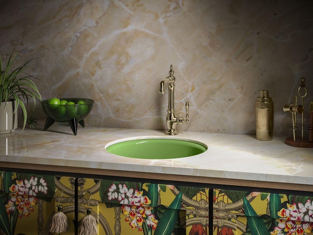 Gallery Image 8 - 2961657