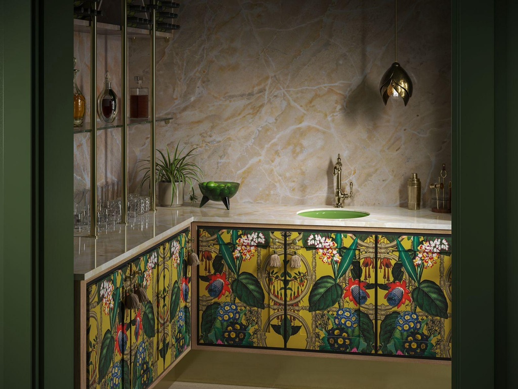 Gallery Image 6 - 2961657