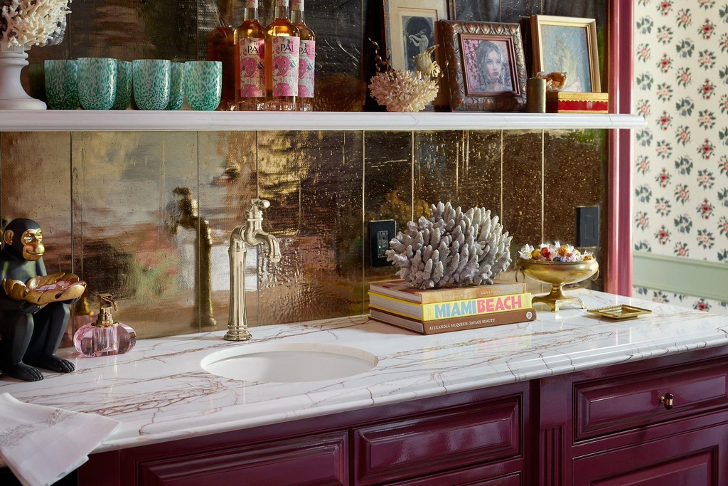 Gallery Image 12 - 2961657