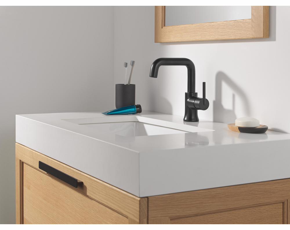 Gallery Image 3 - 3060571