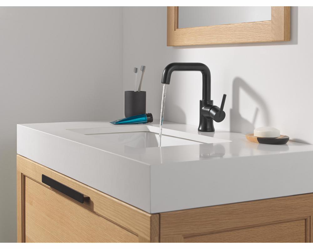 Gallery Image 4 - 3060571