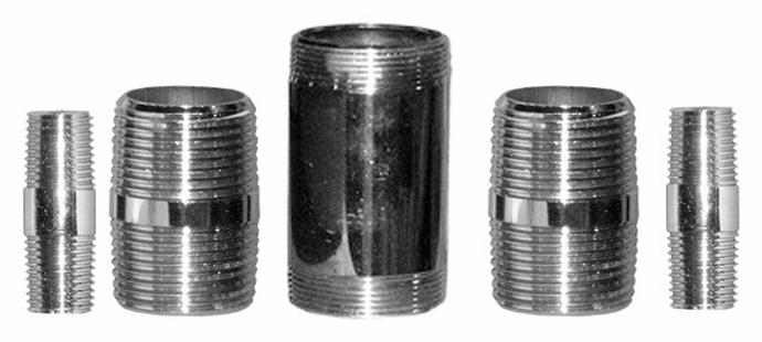 Gallery Image 1 - 5447500