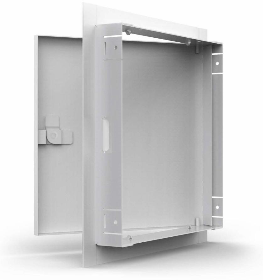 Gallery Image 2 - 7010990