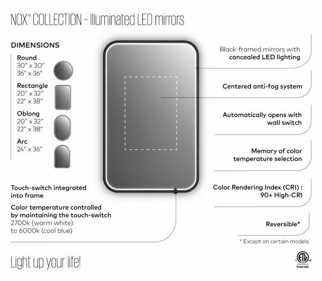 Gallery Image 1 - 3749334