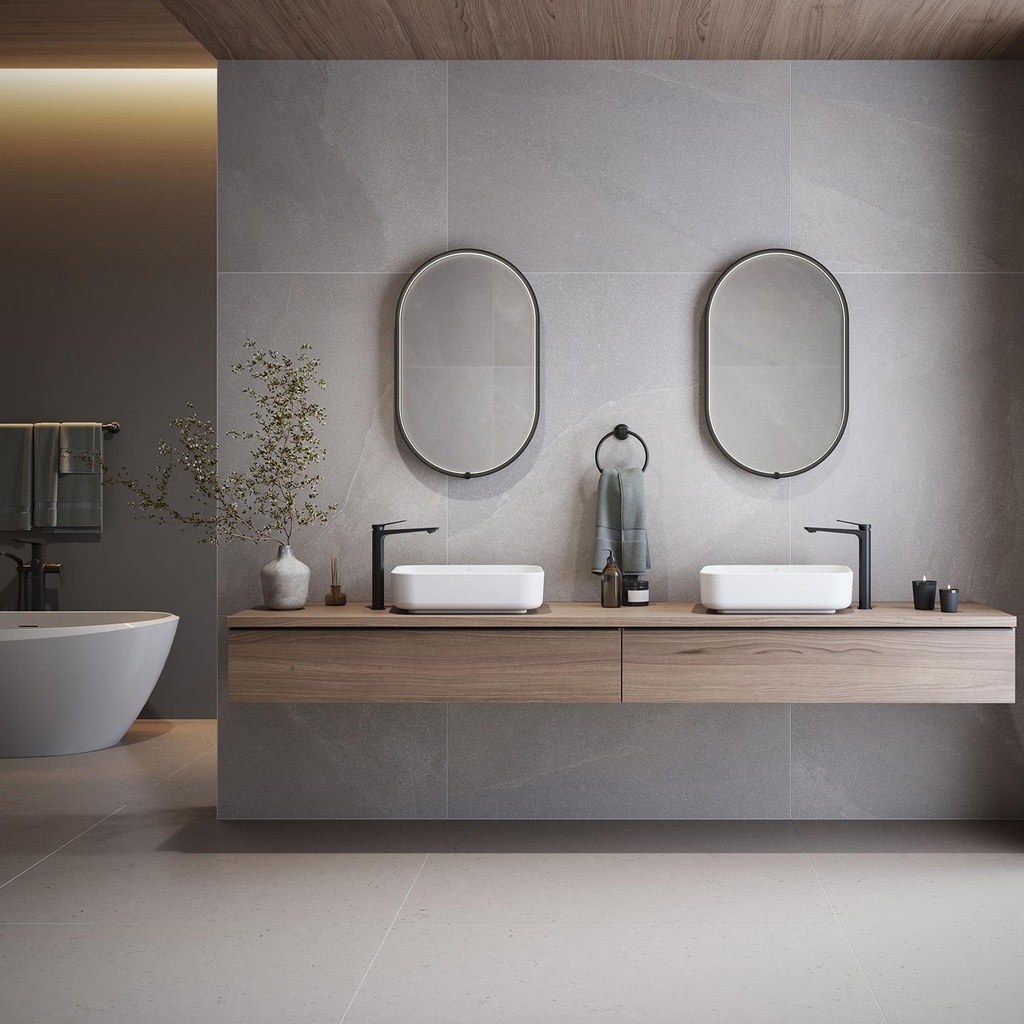 Gallery Image 2 - 3749340