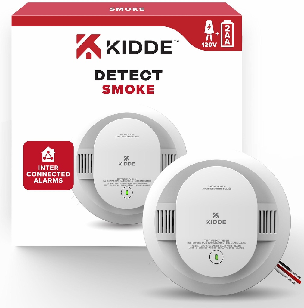 Gallery Image 1 - 3803250