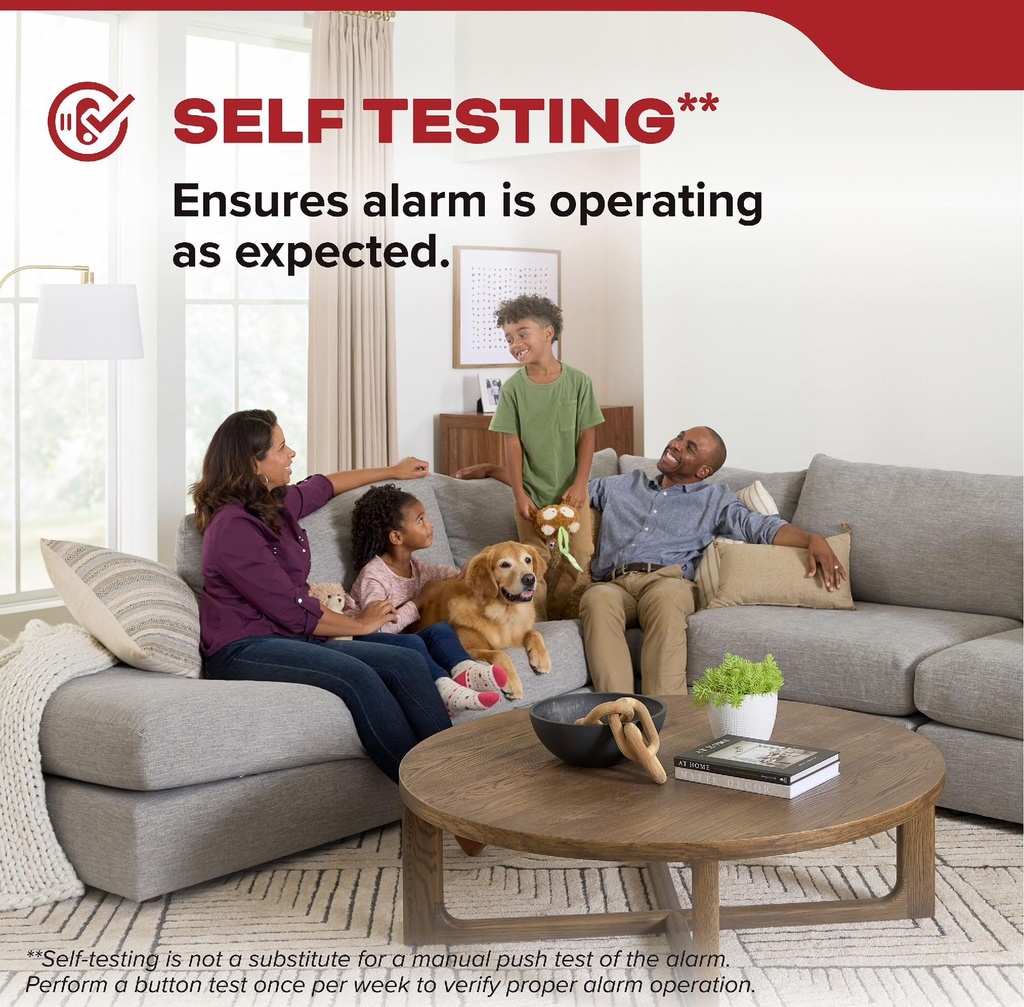 Gallery Image 3 - 3803250