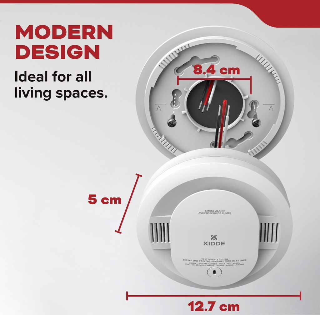 Gallery Image 13 - 3803250