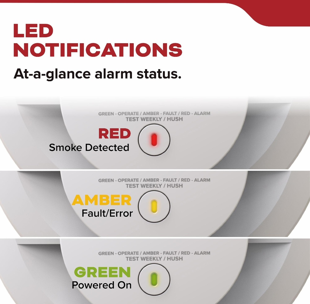 Gallery Image 14 - 3803250