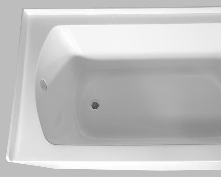 Gallery Image 2 - 1161255