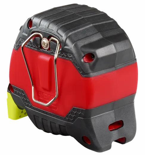 Gallery Image 2 - 4517126