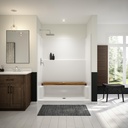 Gallery Image 5 - 6451904