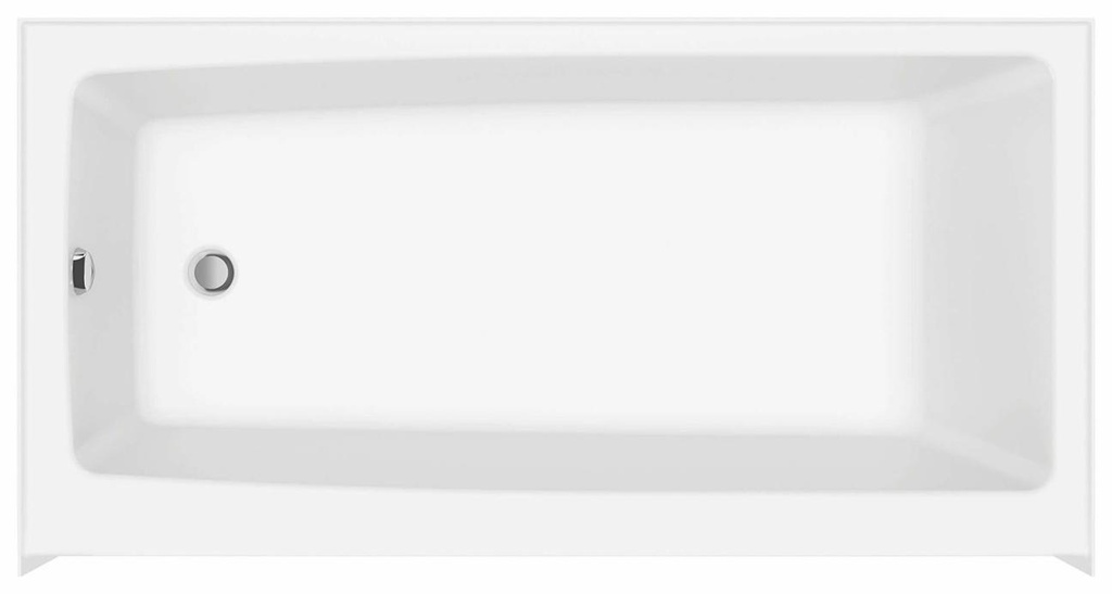 Gallery Image 1 - 6454400