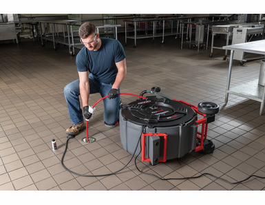 Gallery Image 1 - 4548340