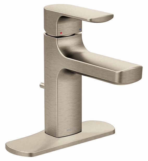 Gallery Image 1 - 5934095