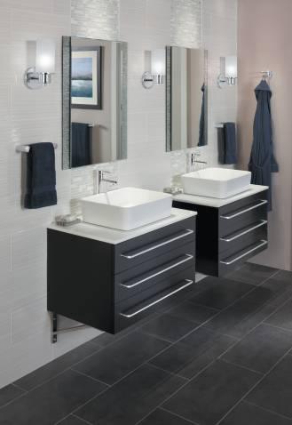 Gallery Image 1 - 5921052