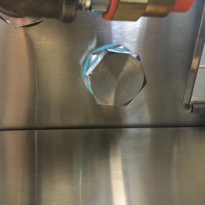 Gallery Image 3 - 3800653