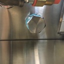 Gallery Image 3 - 3800653