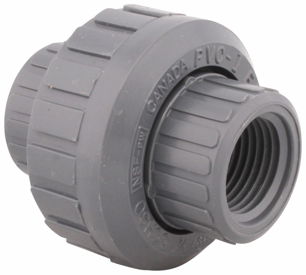 Gallery Image 1 - 7656535